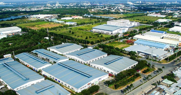 Nhiều doanh nghiệp bất động sản chuyển hướng