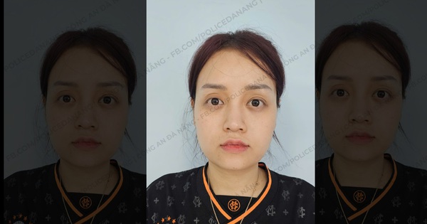 Tạm giữ hình sự chủ quán Phạm Thị Minh Thúy và một nhân viên