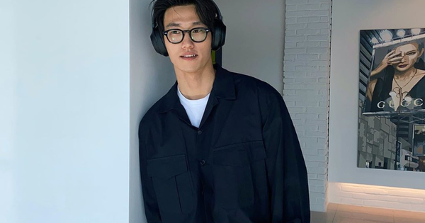 Nhắc đến tiền, đàn ông sợ nhất 3 điều này!