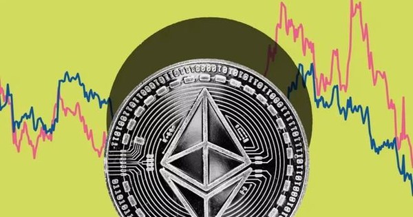 Một cá voi Bitcoin "ngủ đông" 7 năm vừa bất ngờ mua vào 4 tỷ USD Ethereum trong hai ngày