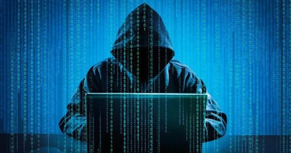 Vụ tấn công mạng vào Lotte Card: Gần 3 triệu khách hàng bị rò rỉ thông tin