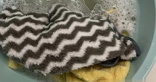 6 vật dụng trong nhà âm thầm tàn phá sức khỏe, nhiều người vẫn đang dùng hằng ngày