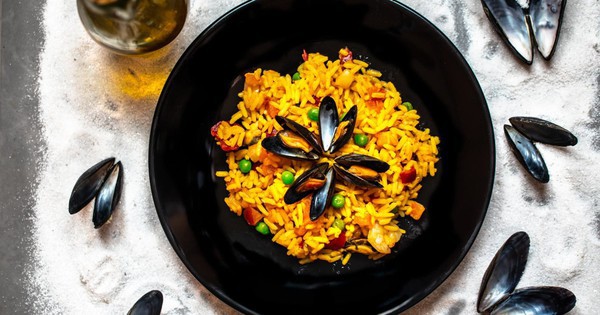 Người đàn ông 45 tuổi "đánh bật" gan nhiễm mỡ chỉ trong vòng 1 năm: Đây là cách đơn giản anh ấy đã làm