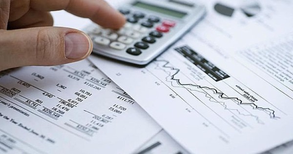 Hướng dẫn nhà đầu tư đọc nhanh 3 chỉ số quan trọng của bảng cân đối kế toán