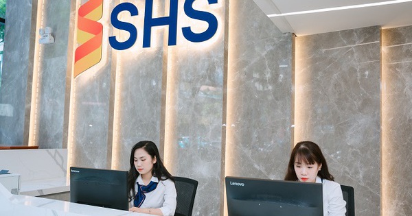 SHS không bán ra cổ phiếu SHB như đăng ký