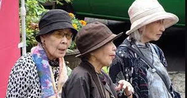 Người phụ nữ cho thuê BĐS kiến 5,3 tỷ đồng/năm vẫn đi làm giúp việc: Tôi không làm việc vì tiền!