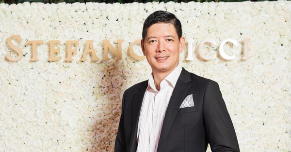 Bình Minh lại làm dậy sóng cõi mạng