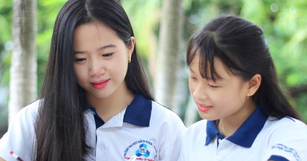 Đại học Quốc gia TP.HCM công nhận tín chỉ từ bậc THPT