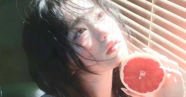 4 loại trái cây ăn càng nhiều càng đốt cháy chất béo, là báu vật với phụ nữ tiền mãn kinh vì đẹp da, giữ dáng lại "chống già"