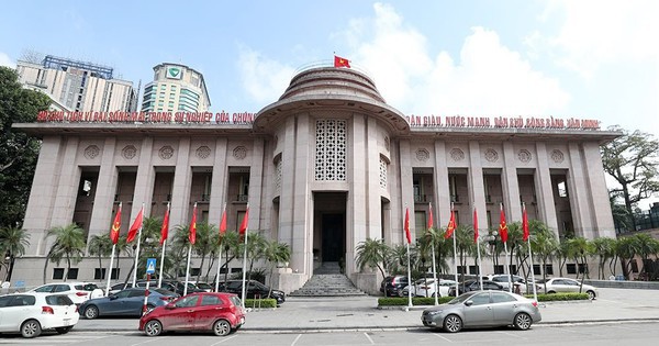 m.cafef.vn