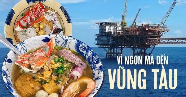 Ăn hải sản tươi rói rồi 'săn' hoàng hôn biển đẹp mê ly: Không đâu tuyệt bằng nơi này!