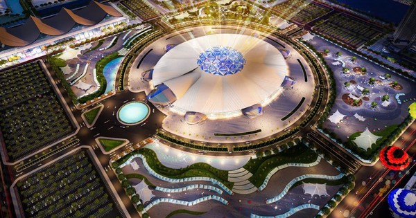 Một doanh nghiệp muốn chia cổ tức khủng 330%, Vingroup có thể “bỏ túi” 4.600 tỷ đồng