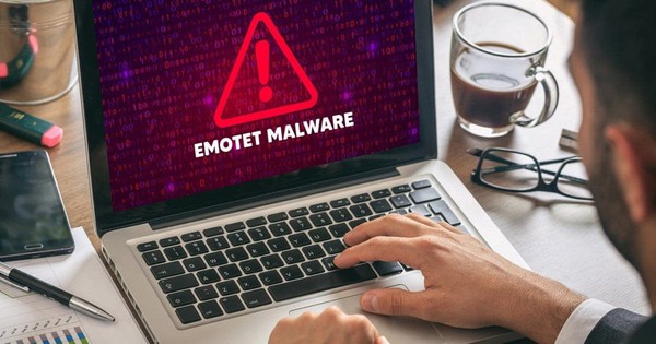 Công an cảnh báo hiểm họa tới người dùng phần mềm bẻ khóa, lách bản quyền - “mồi ngon” cho mã độc