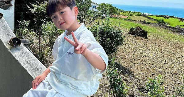 Càng sớm càng tốt, bố mẹ hãy dạy con nhận diện và giữ khoảng cách với những kiểu bạn bè này