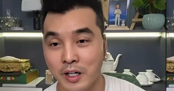 Công an triệu tập Ưng Hoàng Phúc, Khánh Phương và 3 ca sĩ