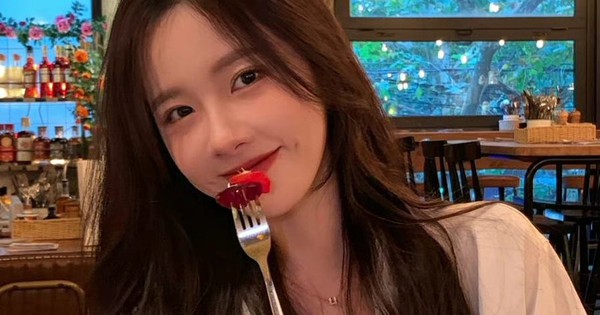 Việt Nam có 3 món được mệnh danh là “tổ yến của người nghèo”: Kho collagen càng ăn càng đẹp da, trẻ hoá