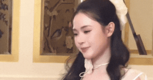 Dấu hiệu lạ của Midu sau hơn 1 năm kết hôn với chồng thiếu gia