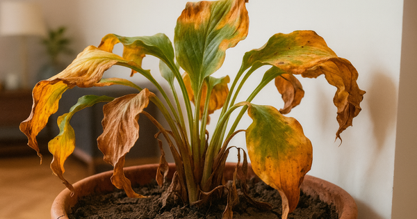 10 dấu hiệu rùng mình cho thấy nhà bạn đang bị “rác phong thủy” bủa vây âm thầm phá hoại gia đạo – Đừng xem thường!