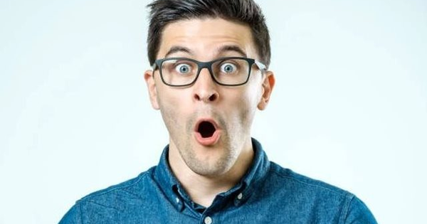 Chứng khoán VIX muốn tăng 333% kế hoạch lợi nhuận năm 2025