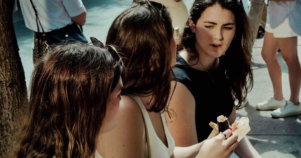 Ngôi làng "không đàn ông" chỉ có toàn phụ nữ độc thân sống vui vẻ: Cần thẩm định mới được vào ở, nguyên tắc không nói xấu sau lưng