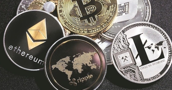 Thị trường tiền số hôm nay, 23-9: Sàn Binance và OKX cảnh báo khẩn