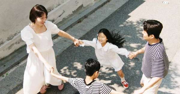 Đừng ảo tưởng con sẽ thành "tinh hoa" nếu đến 4 nơi này: Cha mẹ phải là người sáng suốt