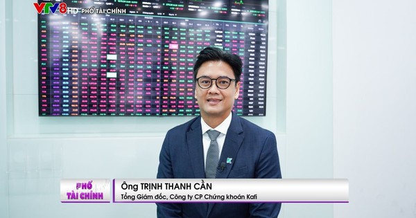 Nâng hạng thúc đẩy hoạt động IPO trên thị trường chứng khoán Việt Nam