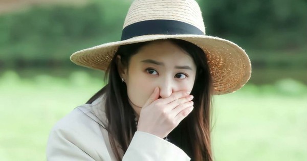 Sau tuổi 30 mà không nhớ 4 nguyên tắc này thì đừng trách đời bạc bẽo: Muốn thuận buồm xuôi gió, túi dày tình yên, phải “tỉnh” ngay!