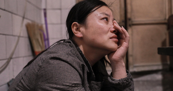 Bán nhà thành phố hạng 1 được 6 tỷ đồng để về quê sống, 1 năm sau, người phụ nữ thừa nhận: “Tôi lãi đậm nhưng sống trong bứt rứt, hối hận ”