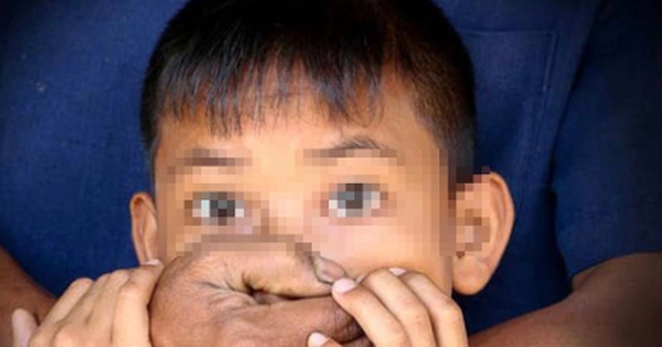 Công an Hà Nội: Thông tin học sinh lớp 6 suýt bị bắt cóc là sai sự thật