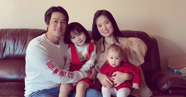 Cuộc sống hiện tại của ngôi sao “Bụi đời Chợ Lớn” sau 10 năm mất tích, làm nail, làm shipper