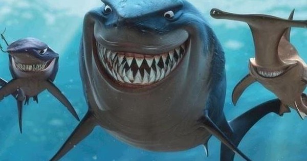 Đây là cách dòng tiền lớn âm thầm "thoát hàng" trước khi thị trường chứng khoán điều chỉnh