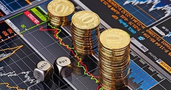 Thêm một 'ông lớn' Hàn Quốc nhảy vào thị trường tiền số Việt Nam, bắt tay công ty của IDG Capital Vietnam