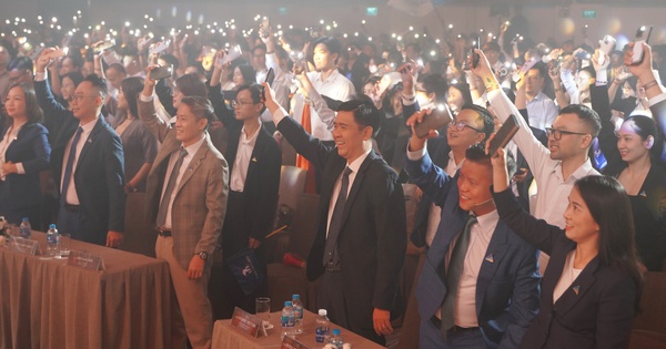 Ra mắt phân khu tinh hoa, The Privé khẳng định chuẩn mực an cư thượng lưu