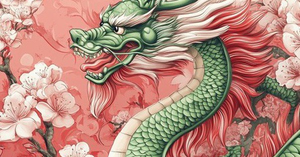 Từ nay đến Tết Trung Thu, 4 con giáp này phát tài phát lộc, sự nghiệp hanh thông: Top 2 đã giàu còn giàu hơn