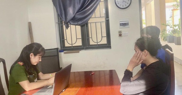 Thanh niên sinh năm 2007 bất ngờ được thông báo shipper giao hàng cho mình đã bị bắt giữ, phải chuyển hết tiền trong tài khoản ngân hàng để xác minh