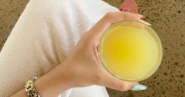 6 loại đồ uống dân dã nhưng là "nước thần" cho phụ nữ tiền mãn kinh: Đốt mỡ, cân bằng nội tiết tố, trẻ hoá ngoại hình