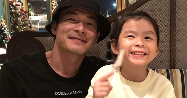 Cuộc sống hiện tại của nam diễn viên Việt sau vỡ nợ 20 tỷ đồng