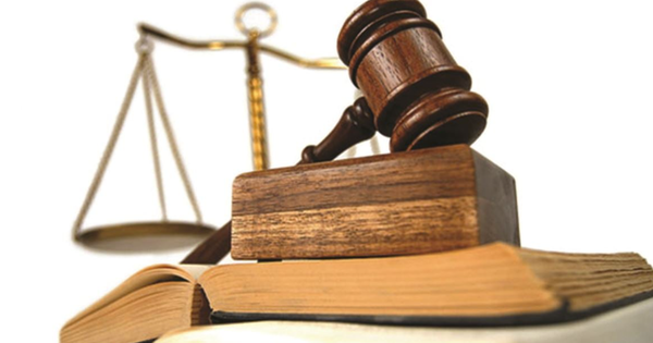 Một doanh nghiệp bị xử phạt hành chính do vi phạm công bố thông tin