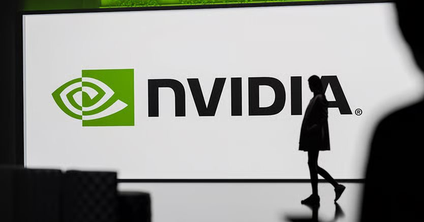 'Động lực vòng tròn': Dấu hỏi lớn đằng sau thương vụ Nvidia đầu tư 100 tỷ USD vào OpenAI