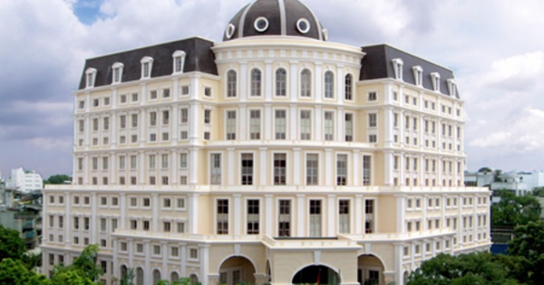 Đề nghị sớm hoàn thiện quy định về tiền lương, biên chế đối với cấp xã, cơ chế tăng cường nhân sự cho cơ sở