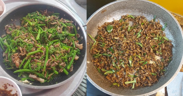 Báu vật sống ở đáy sông Hồng mà có cánh: Không phải tôm, cua, cá, nhưng có vị béo ngậy, giá lên đến 500.000 đồng/kg