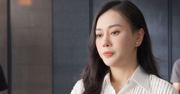 Phương Oanh nói thật góc khuất mẹ kế, soi vào mối quan hệ với con riêng Shark Bình thấy quá đúng