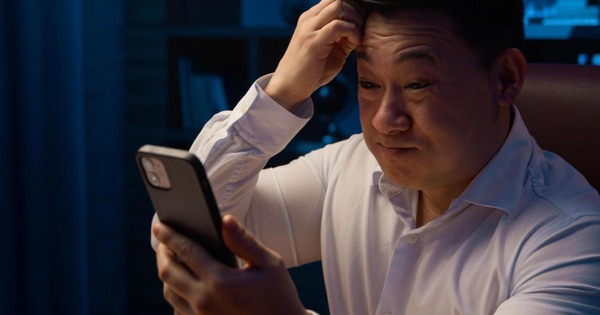 Người đàn ông sống cả năm trong nhà nghỉ giá rẻ, sau khi qua đời em trai đến nhà bàng hoàng phát hiện: “Sao anh tôi có 140 tỷ đồng?”