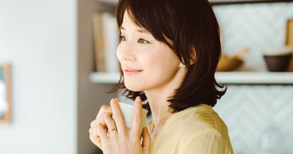 Tiêu để khỏa lấp trống rỗng: Nỗi đau tài chính ngầm của nhiều phụ nữ trung niên