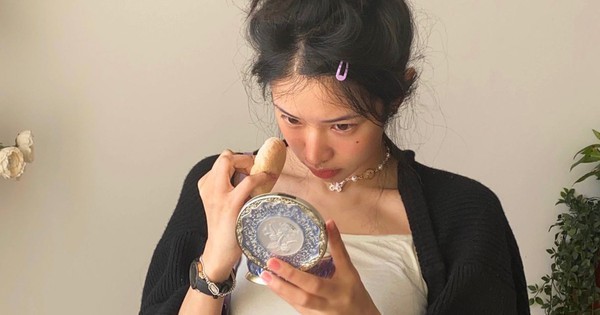 6 vị trí mọc mụn trên mặt ngầm cảnh báo cả tá bệnh: Tim, gan, thận, dạ dày đều đang "kêu cứu"