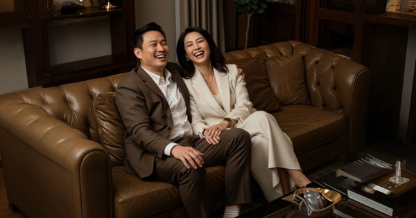 VIB ra mắt Privilege Banking – Đặc quyền toàn diện dành cho khách hàng ưu tiên