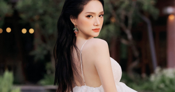 Hoa hậu chuyển giới Hương Giang thi Miss Universe có đúng quy định không?