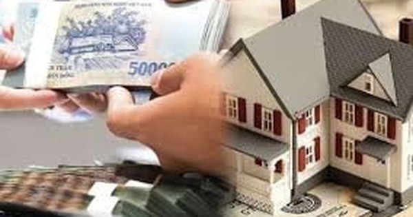 SHS: Dư nợ 3 triệu tỷ, bất động sản có “cướp” dòng tín dụng của DN sản xuất?