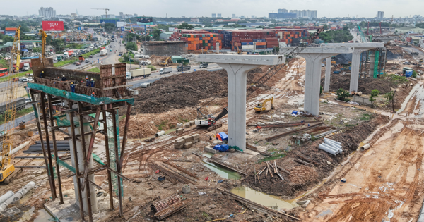 Động lực cho tăng trưởng GDP 8,3%-8,5%